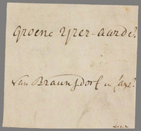 L 00032
<br/>
Label met opschrift
<br/>
<em></em>